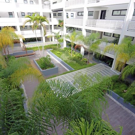 Lumina At Flats Punta Cana Village Kültér fotó
