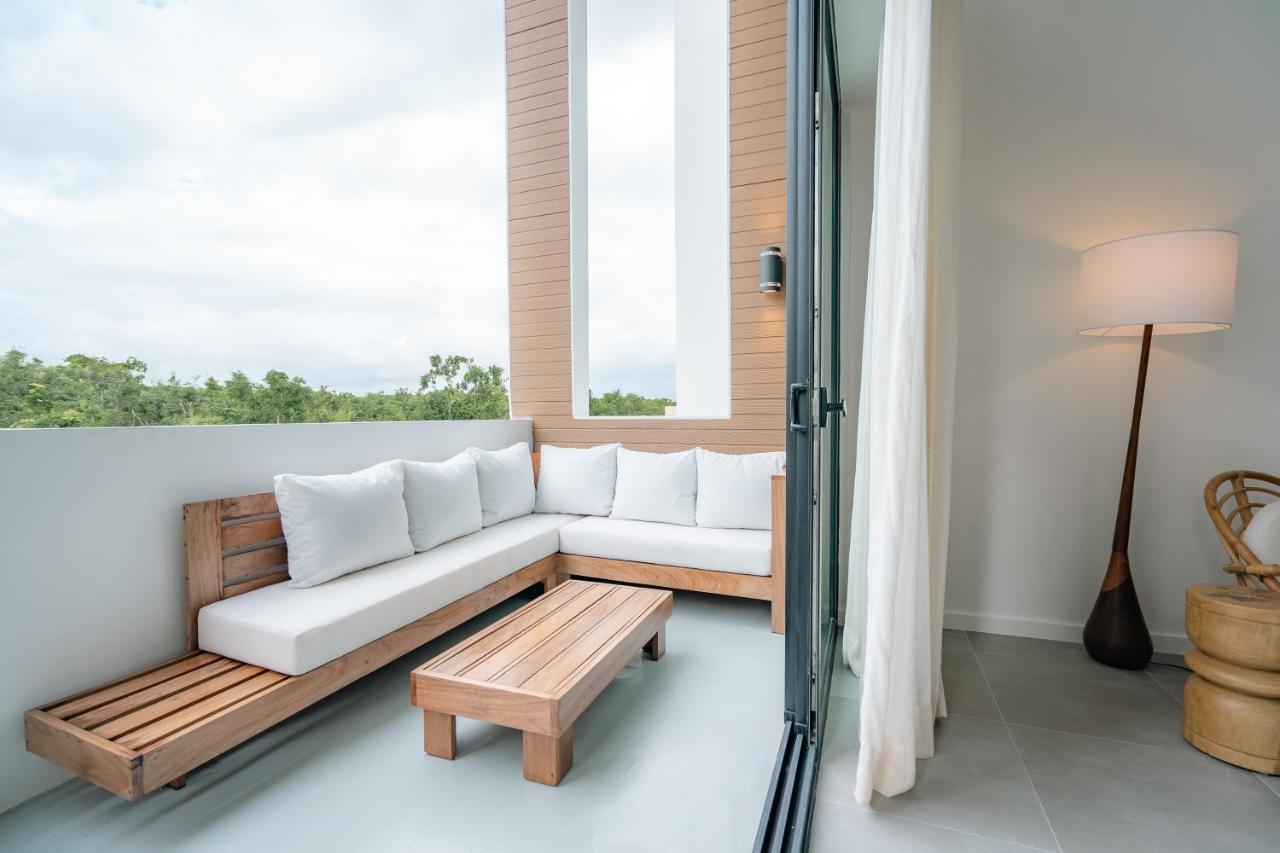 Lumina At Flats Punta Cana Village Kültér fotó
