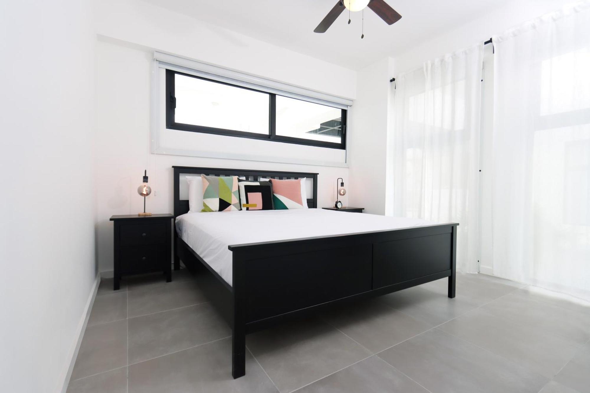 Lumina At Flats Punta Cana Village Kültér fotó