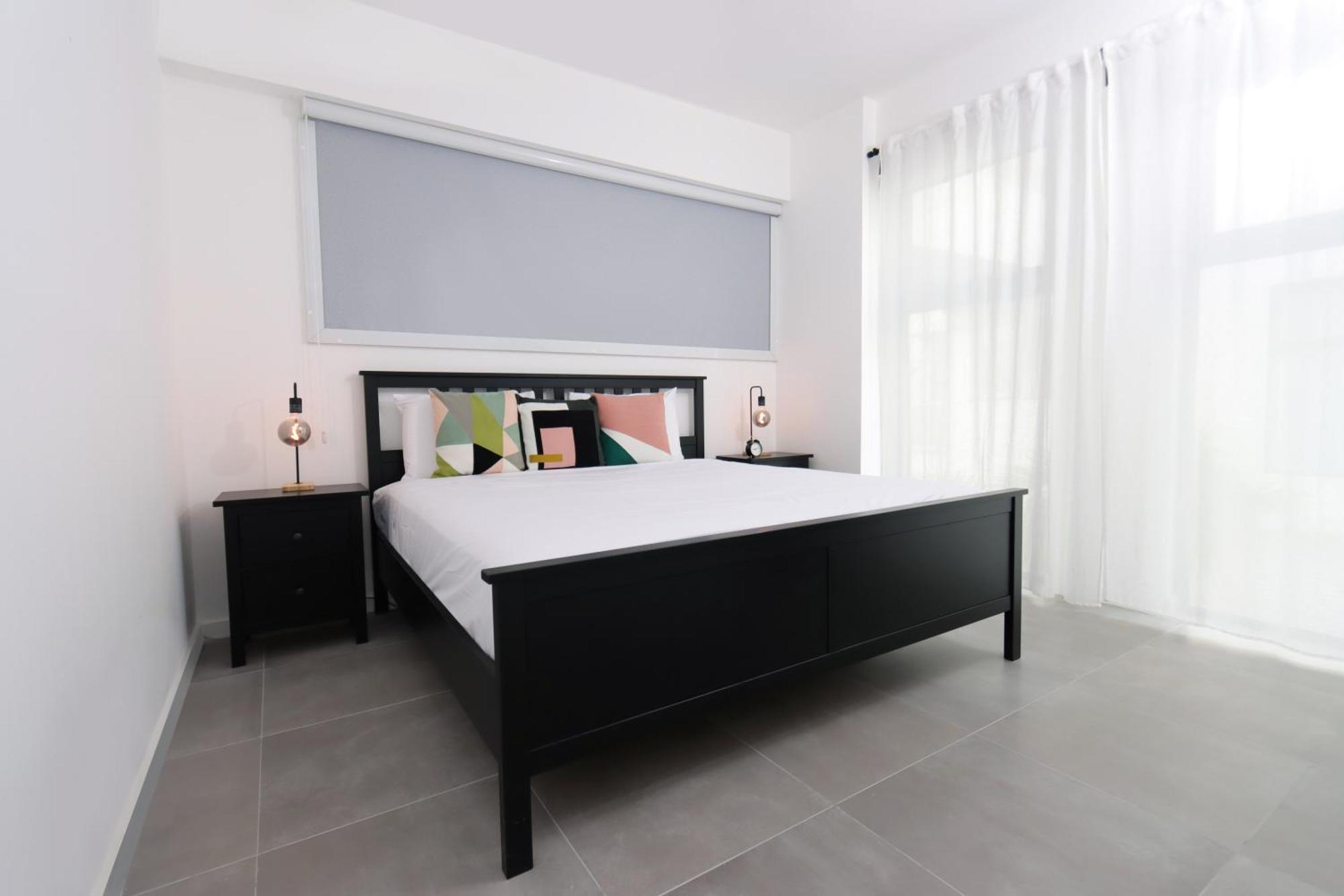 Lumina At Flats Punta Cana Village Szoba fotó